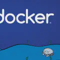更改 Docker 預設儲存目錄完整指南