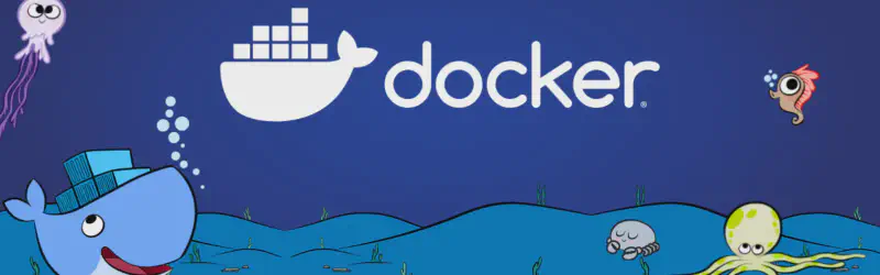 Featured image of post 更改 Docker 預設儲存目錄完整指南