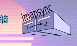 Featured image of post 使用 imapsync 轉移電郵到新伺服器