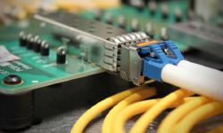 Featured image of post 最佳化 10Gbps+ 網卡的系統效能