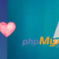 透過 MySQL 主從式架構,進行平衡負載,提高數據庫的可用性和性能