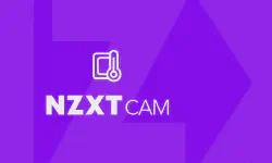 Featured image of post 在 Ubuntu 上使用 NZXT CAM