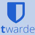使用 VIA 設定 NuPhy 鍵盤,配合 Bitwarden 自動填入主密碼